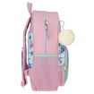 Picture of STITCH JUST CHILL BACKPACK 38CM
